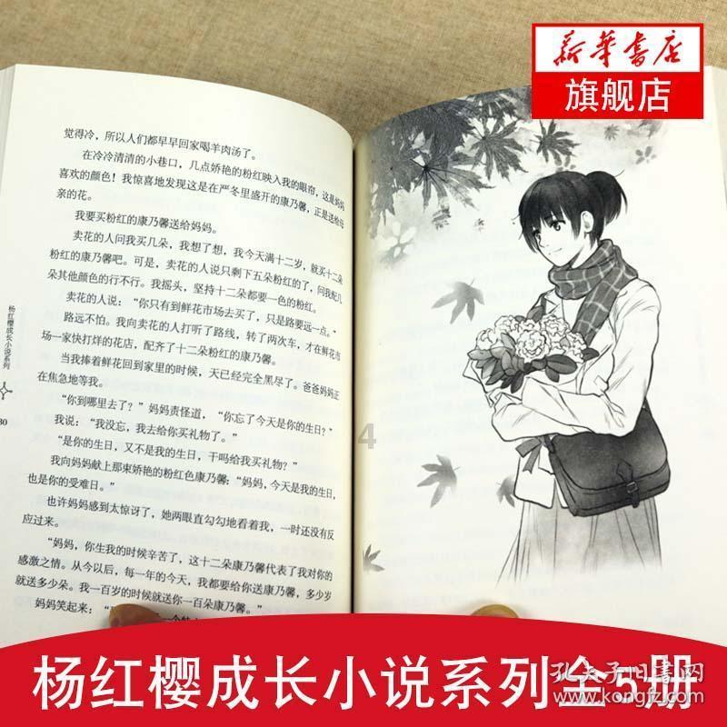 中国垃圾分类情况-专业问答社区