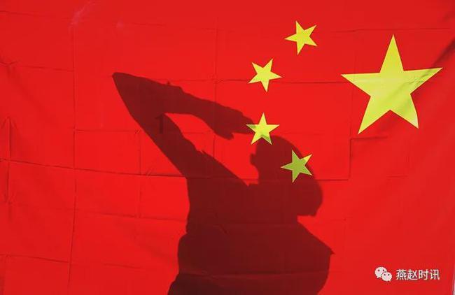 喜欢我的男生一看到我就紧张