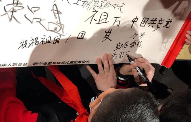 云南有些什么特产啊?-最佳的知识问答网页
