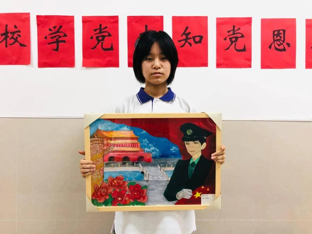 墙贴好不好?-全面解答您的问题,精彩互动平台